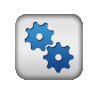 icon-bluewhitesquare-configuration